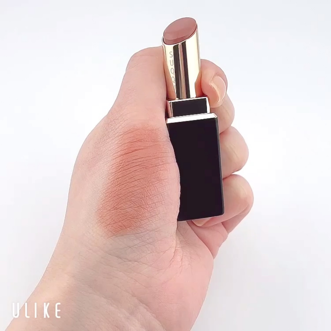 アイ & フェイスカラー CS/PAUL & JOE BEAUTE/アイシャドウパレットの動画クチコミ2つ目