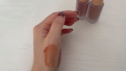 フルーティーグラムティント/Laka/リップティントの人気ショート動画