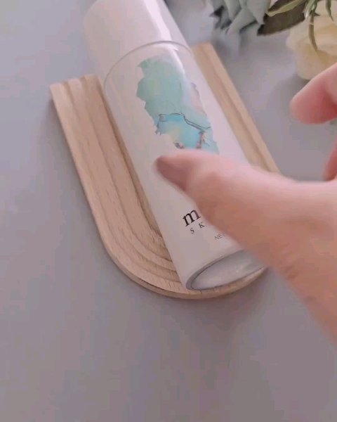 ミナノスキンケア/minano/その他スキンケアを使ったクチコミ（3枚目）