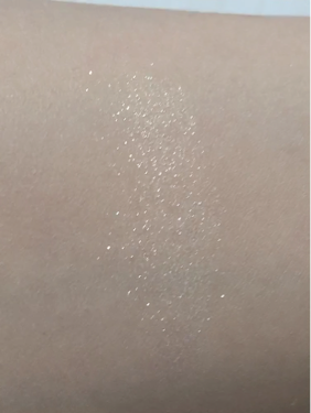 プロ シングル シャドウ/CLIO/単色アイシャドウを使ったクチコミ（2枚目）