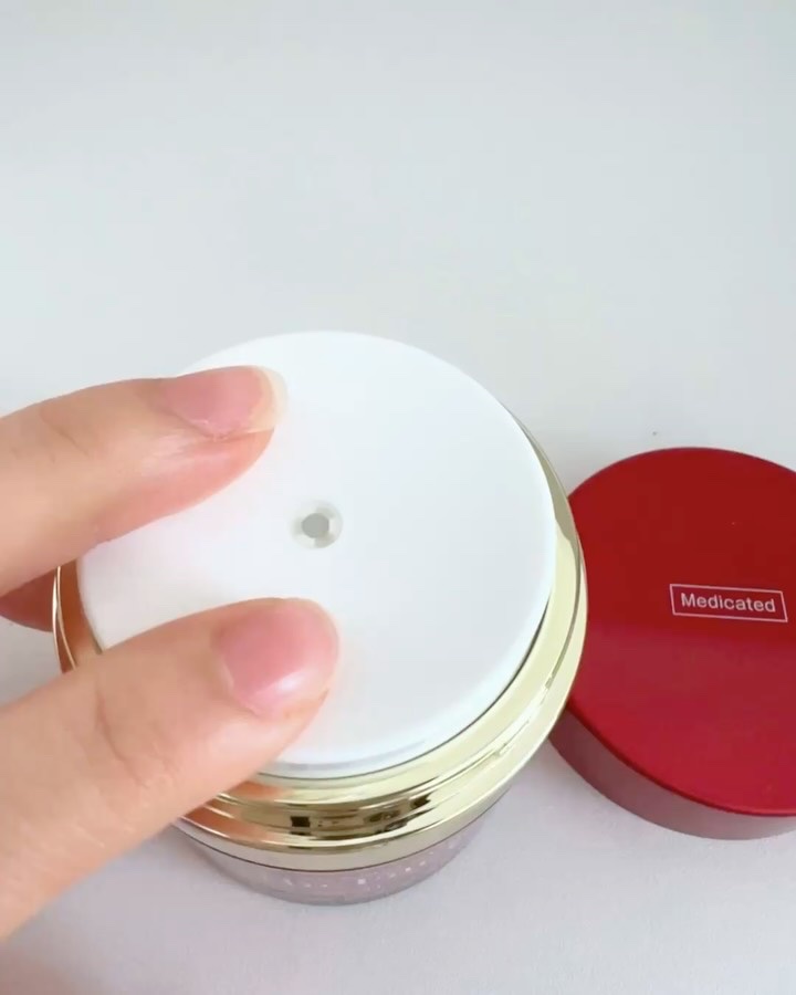 試してみた】リンクルホワイトメディカルジェル たかの友梨エステ