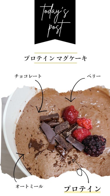 チョコレート効果　CACAO72％/明治/食品を使ったクチコミ（1枚目）