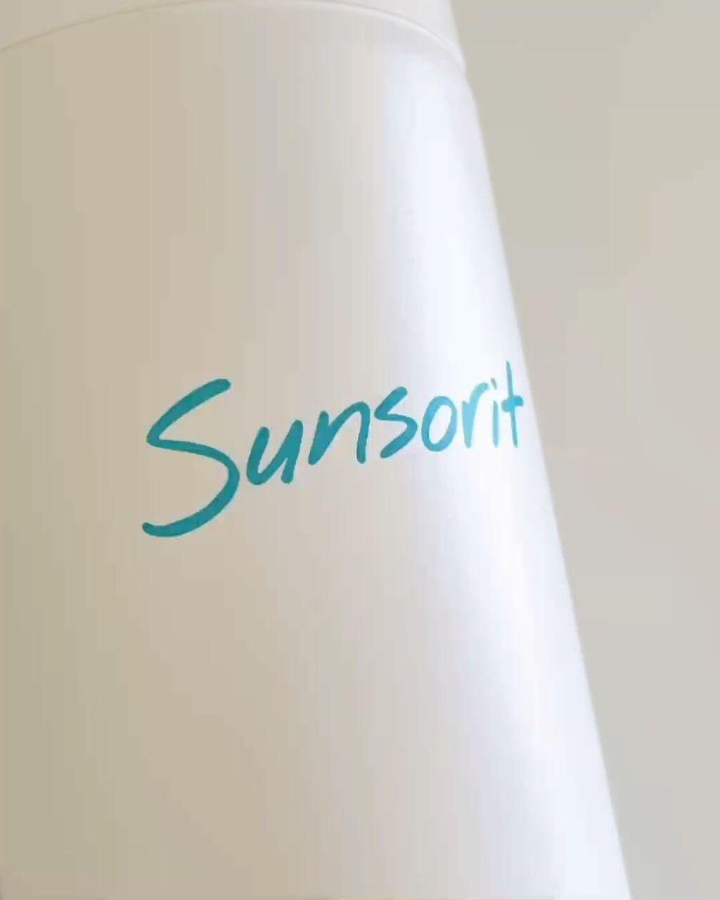 U・Vlockスプレー/サンソリット/日焼け止めミスト・スプレーを使ったクチコミ（1枚目）