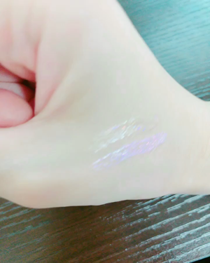 Magic Closet UN LIP GLOSS/MAGIC CLOSET/リップグロスの動画クチコミ1つ目