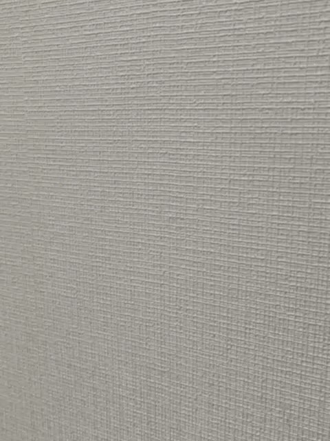 ブレミッシュケアアップ セラム/ISOI/美容液を使ったクチコミ（2枚目）