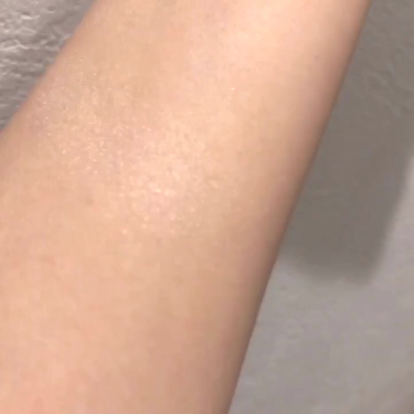 M·A·C ミネラライズ スキンフィニッシュ/M・A・C/パウダーハイライトを使ったクチコミ（2枚目）