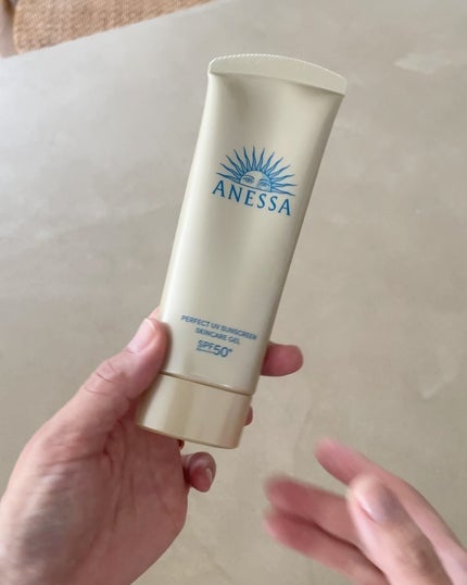 misato  |  VoCEアンバサダー on LIPS 「̩̩͙この夏は、これに決めた!!「絶対、焼かない!」がブランド..」(3枚目)