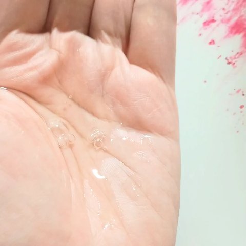 ホワイトショット クリアスキンローション/ホワイトショット/化粧水を使ったクチコミ（2枚目）