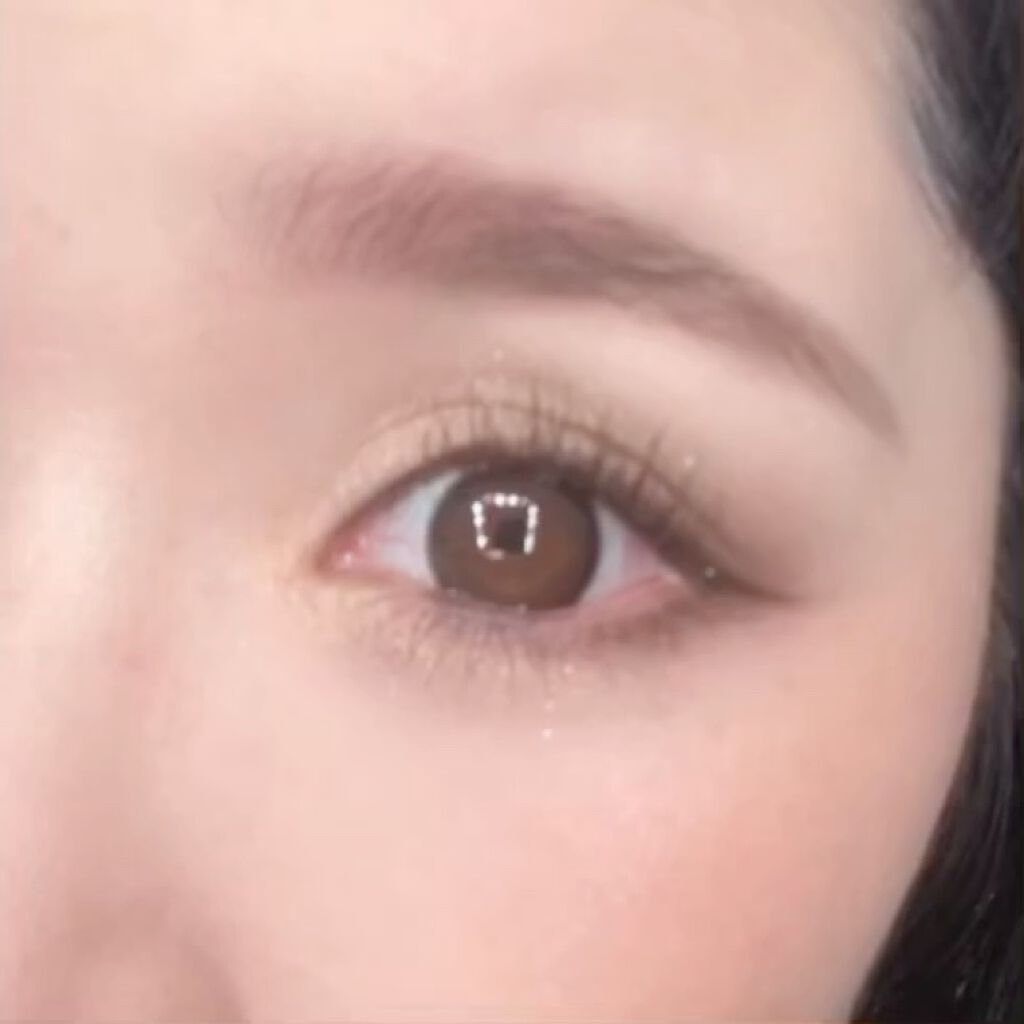 レ キャトル オンブル/CHANEL/アイシャドウパレットを使ったクチコミ（3枚目）