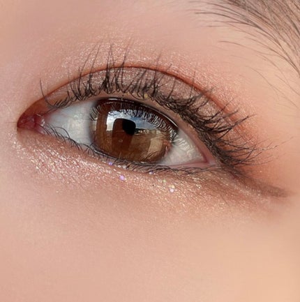 THE アイパレR/b idol/アイシャドウパレットの人気ショート動画