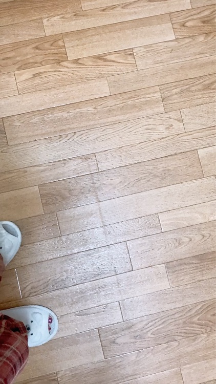 モイスチャーライジング＆リペアブースター 導入液ヘアミスト/エイトザタラソ/ヘアミストを使ったクチコミ（3枚目）