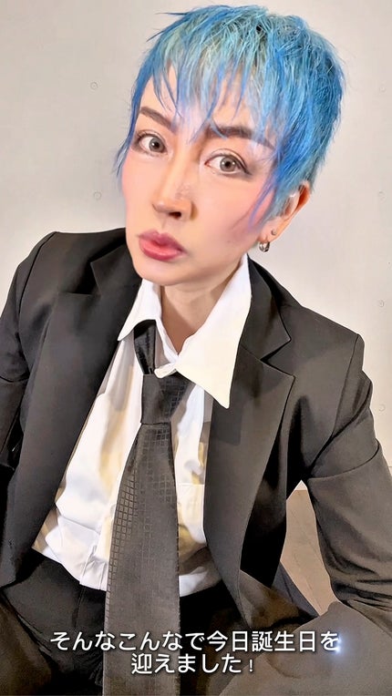 アイ カラー クォード/TOM FORD BEAUTY/アイシャドウパレットを使ったクチコミ(1枚目)