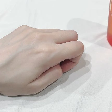 を使ったクチコミ(3枚目)