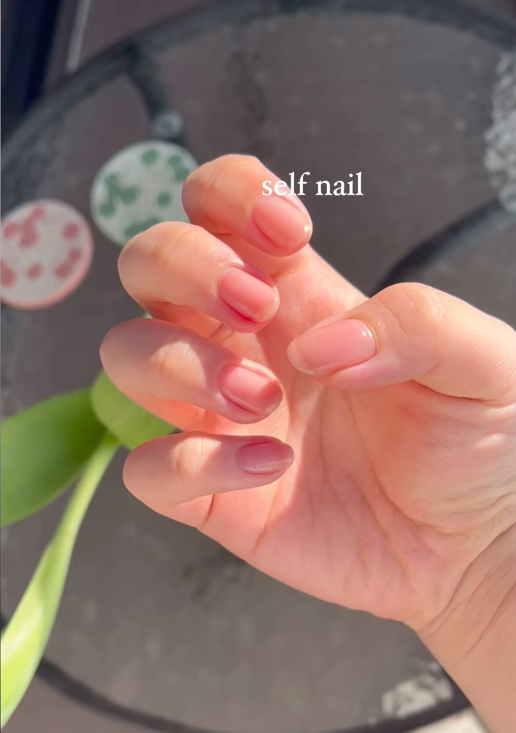 ジェルネイル/SHEIN/ジェルネイルの人気ショート動画