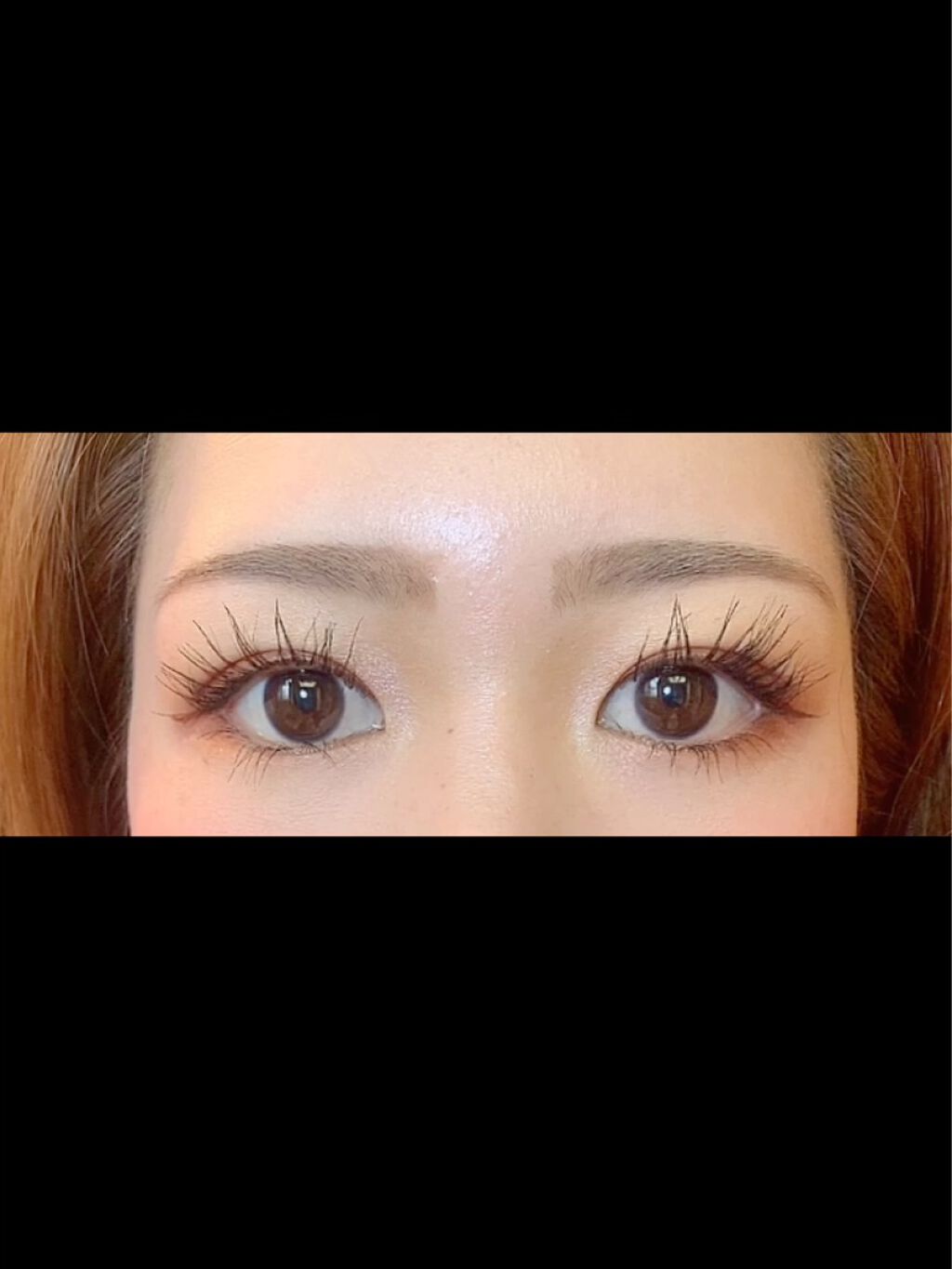 メークソリューション ナチュラルスキン ファンデーション/VINA/クリーム・エマルジョンファンデーションを使ったクチコミ（2枚目）