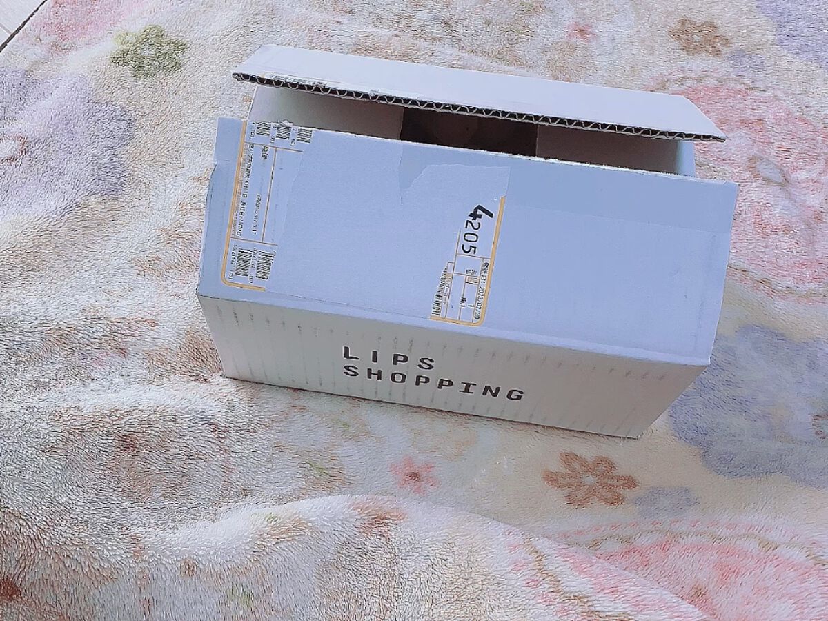 マキシマムグロウ/サリーハンセン/ネイルオイル・トリートメントの動画クチコミ4つ目