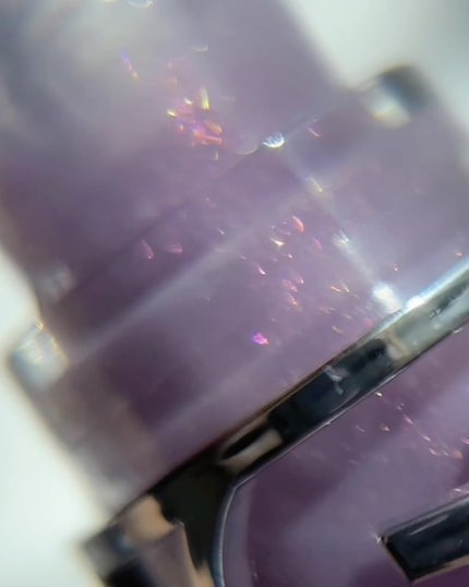 YSL ラブシャイン グロスプランパー/YVES SAINT LAURENT BEAUTE/リップグロスを使ったクチコミ(4枚目)