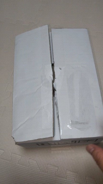 エアリースムースシャンプー/トリートメント/エッセンシャル flat/シャンプー・コンディショナーの人気ショート動画