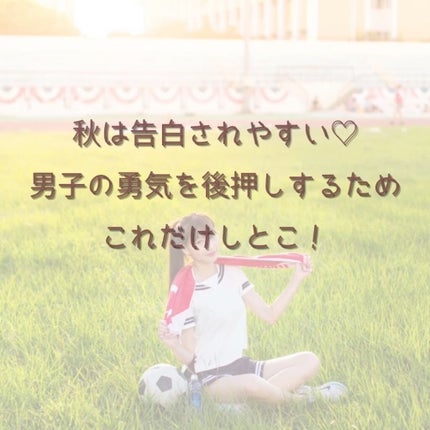 ノーセバム ミネラルパクト N/innisfree/プレストパウダーの人気ショート動画