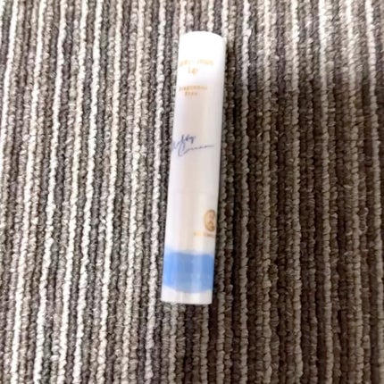 メルティクリームリップ/メンソレータム/リップクリームの人気ショート動画