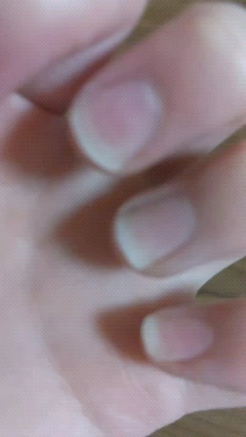 ネイルアート用　ピンセット(イーグルタイプ)/DAISO/ネイル用品の動画クチコミ3つ目