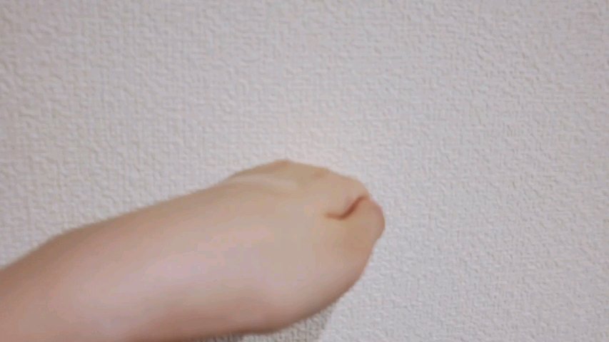 オルビスユー エッセンスローション /オルビス/化粧水を使ったクチコミ（2枚目）