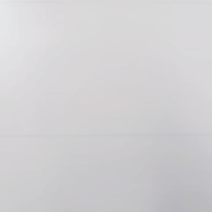 フォーリン イントゥー ザ ローズ ミスト/SIORIS/化粧水を使ったクチコミ（3枚目）