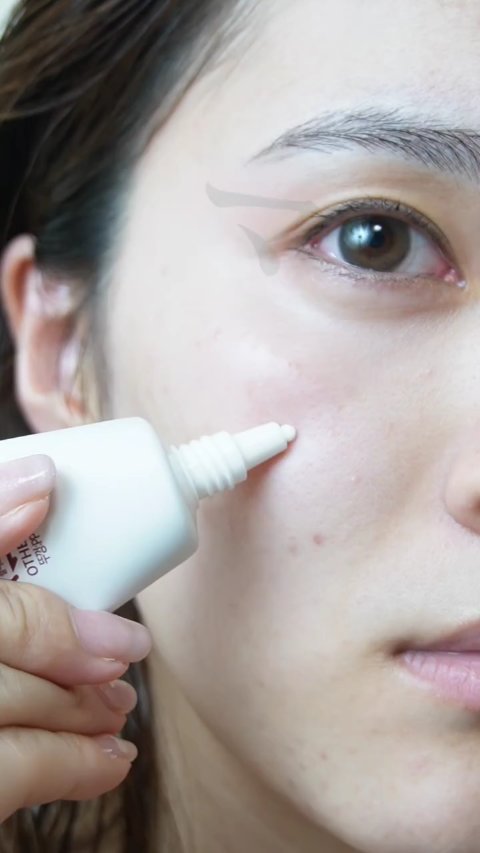 正直言うと…

私の人生スキンケア！！
大好きすぎて本当に出会えて良かったし、
これからも使い続けると誓うー！！

それがkopherのメラクリーム。
もうね、みんなに使ってほしいから
あえて深く語りたくない。

使えば良さがわかるからね！