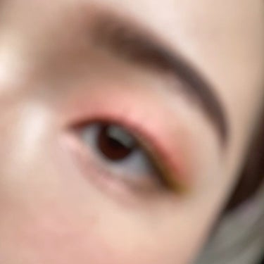 モダン ドリーマー シャドウ パレット/NYX Professional Makeup/アイシャドウパレットの動画クチコミ3つ目