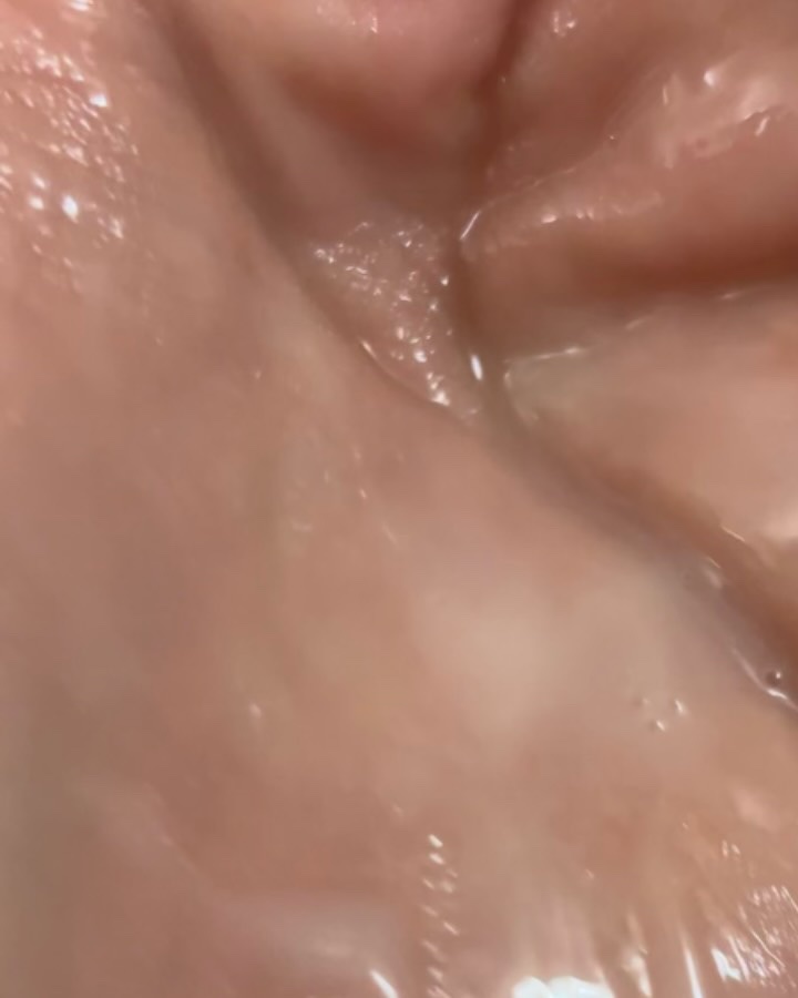 クリームマスク/XOUL/シートマスク・パックを使ったクチコミ（3枚目）