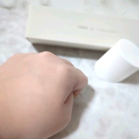 オルビスユー エッセンスローション /オルビス/化粧水を使ったクチコミ（3枚目）