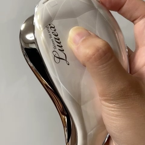 diacrysta　美顔器/diacrysta/美顔器・マッサージを使ったクチコミ（2枚目）