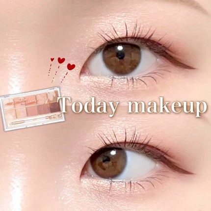 アンリミットナチュラルフィクサーマスカラ/Flynn/マスカラの人気ショート動画