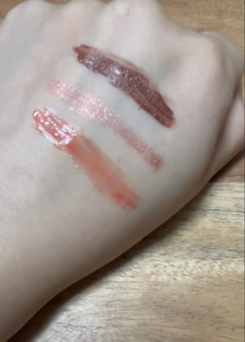 N organic Basic スージング クレンジングジェル/Ｎ organic/クレンジングジェルを使ったクチコミ（2枚目）