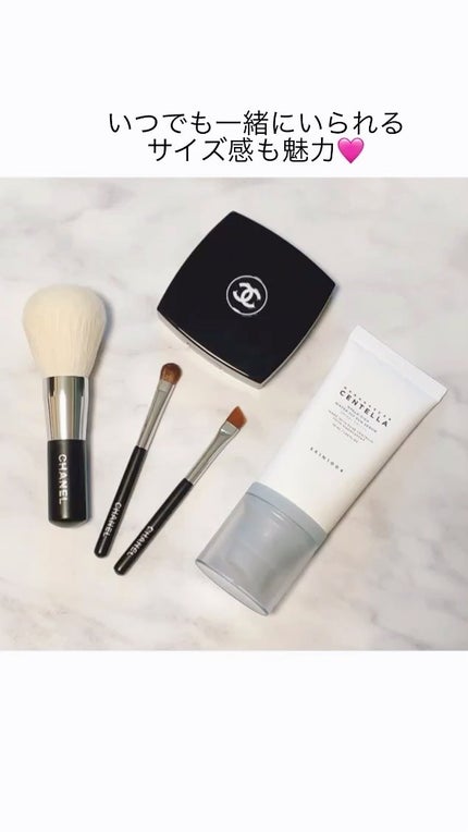 ヒアルーシカ ウォーターフィット サンセラム/SKIN1004/日焼け止めローションの人気ショート動画