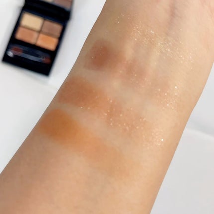 Tweed Kristin 1month/Hapa kristin/1ヶ月(1MONTH)カラコンの動画クチコミ5つ目