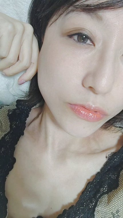 OvE(オヴィ) 1day/OvE/ワンデー(1DAY)カラコンの人気ショート動画