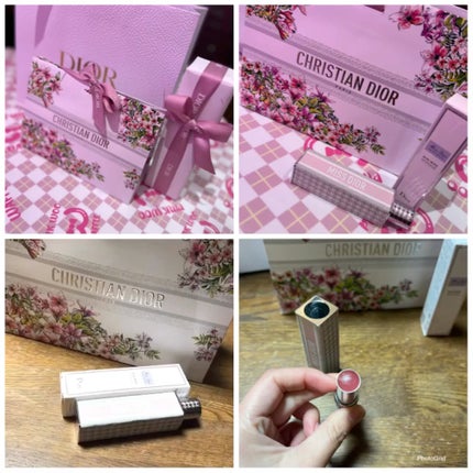 試してみた】Dior ミス ディオール オードゥ パルファン ミニ 試してみた】Dior ミス ディオール オードゥ パルファン ミニ