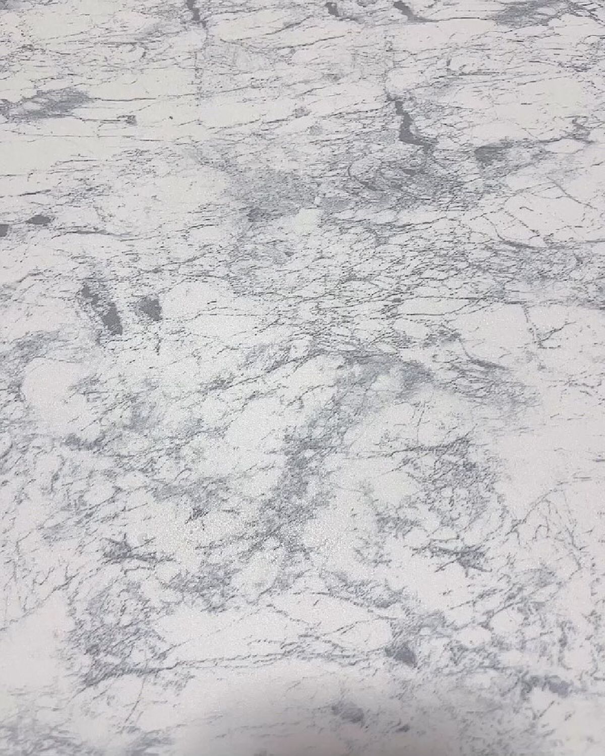 VITAON チアフルミスト R(レチノール)のクチコミ「୨୧ ハリと言えばレチノール！
••••┈┈┈┈┈┈┈┈┈┈┈┈┈┈┈┈••••

攻めてます.....」（3枚目）