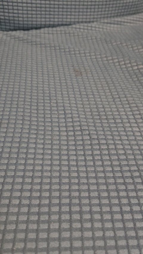 桃顔純潤　クリーム＆フェイスベース/花西子/化粧下地の動画クチコミ1つ目