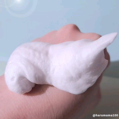 ミナノスキンケア/minano/その他スキンケアの動画クチコミ4つ目