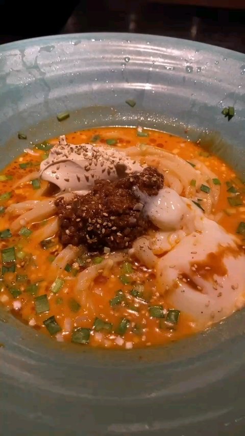 グロー プレイ ブラッシュ/M・A・C/ジェル・クリームチークを使ったクチコミ（2枚目）