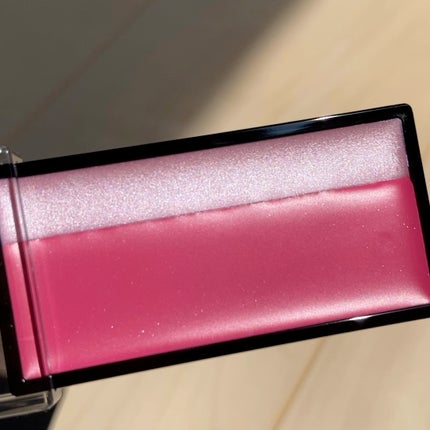 ドラマティックチークカラー (クリーム)/マキアージュ/ジェル・クリームチークの人気ショート動画