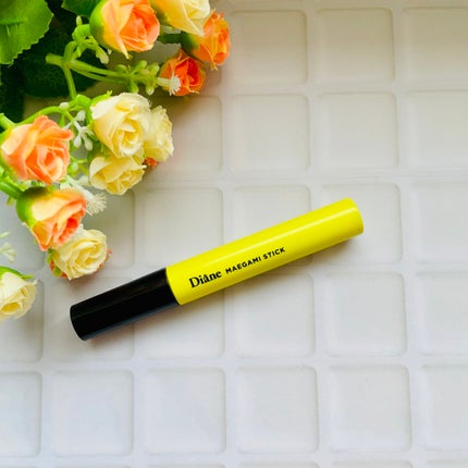 パーフェクトビューティー マエガミ スティック/ダイアン/その他スタイリングの人気ショート動画