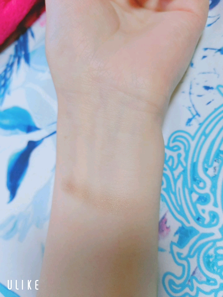 スモール アイシャドウ/M・A・C/単色アイシャドウを使ったクチコミ（2枚目）