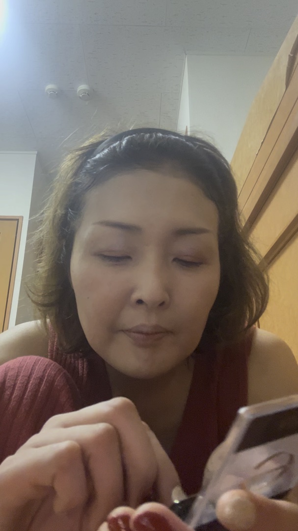 リアルクローズシャドウ/excel/アイシャドウパレットの人気ショート動画