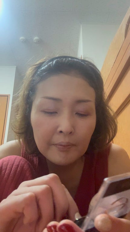 クリーミータッチライナー/キャンメイク/ジェルアイライナーの人気ショート動画