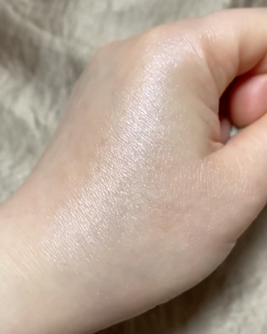 エクラ ドゥ デゼール/CHANEL/プレストパウダーを使ったクチコミ(2枚目)