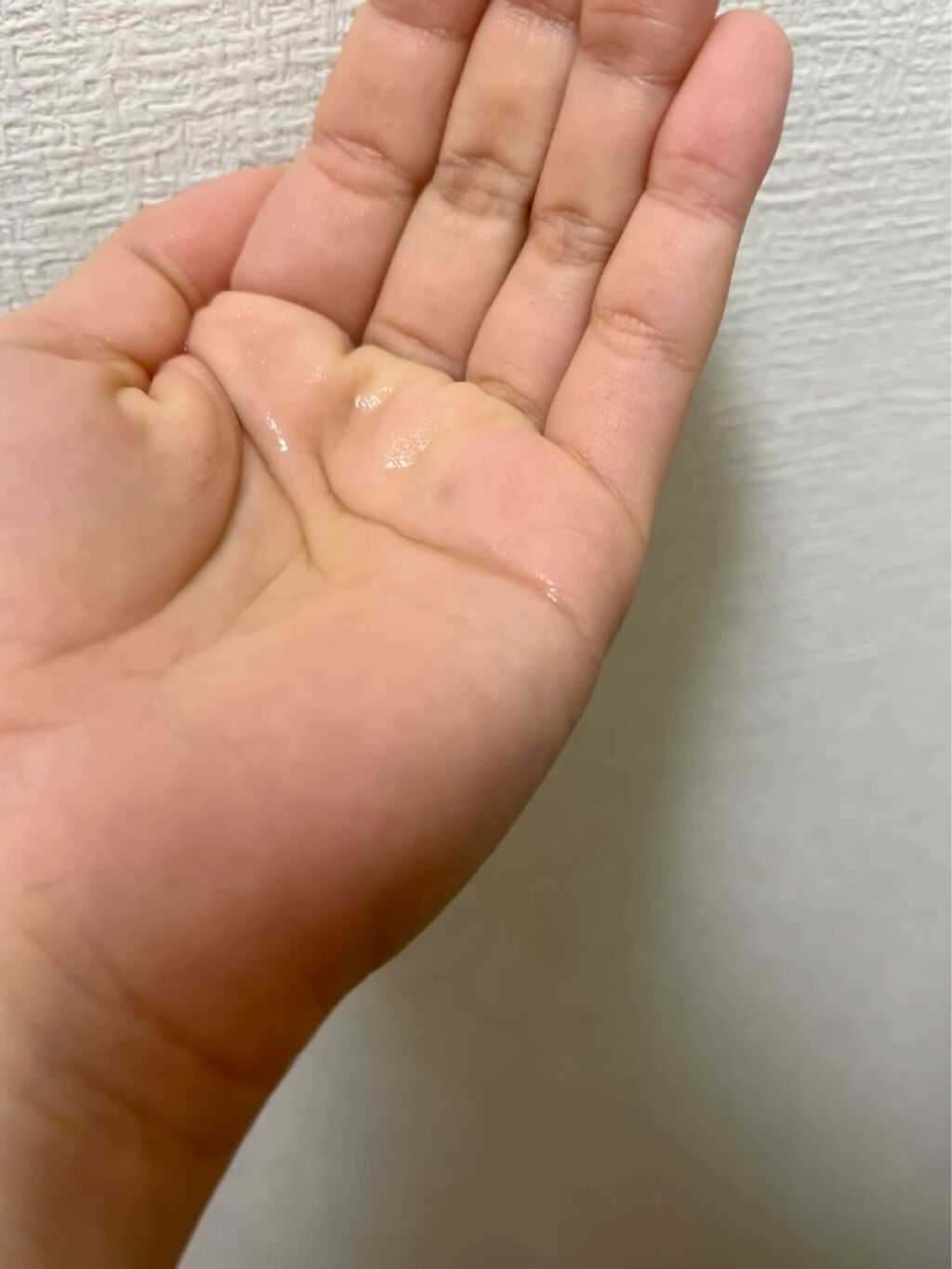 フルフィットプロポリスシナジートナー/COSRX/化粧水を使ったクチコミ（3枚目）