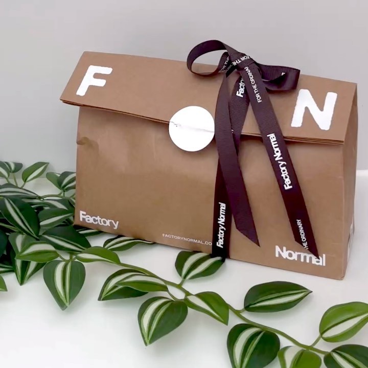 Factory Normal ディフューザー - CHERRY SUNDAEのクチコミ「🤎ワンランク上の上質な香りを体感🤎
＿＿＿＿＿＿＿＿＿＿＿＿＿＿＿＿＿＿＿＿＿＿＿＿＿

FA.....」（2枚目）